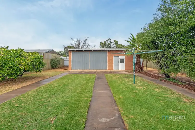 Fourth view of Homely house listing, 309 Oaklands Road, Marion SA 5043
