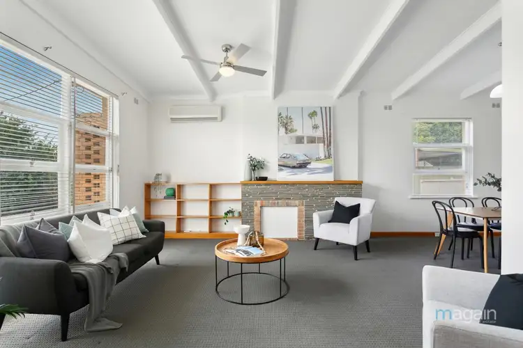 Sixth view of Homely house listing, 309 Oaklands Road, Marion SA 5043