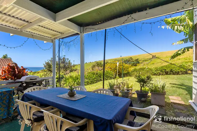 Third view of Homely house listing, 36 Jupiter Street, Gerringong NSW 2534