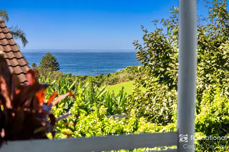 Fourth view of Homely house listing, 36 Jupiter Street, Gerringong NSW 2534