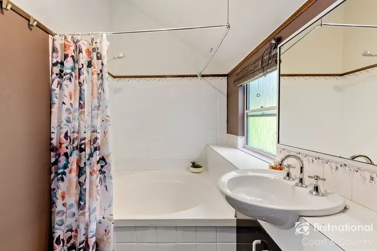 Sixth view of Homely house listing, 36 Jupiter Street, Gerringong NSW 2534