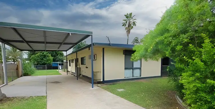 Main view of Homely house listing, 79 Gollogly Lane, Condon QLD 4815