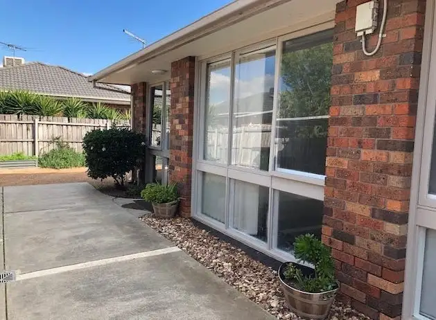 4/139 Melrose Drive, Tullamarine VIC 3043