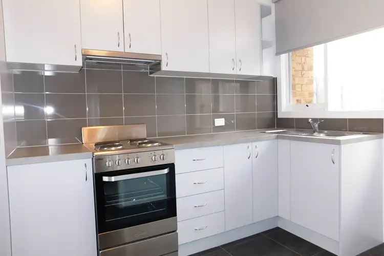 Second view of Homely unit listing, 4/139 Melrose Drive, Tullamarine VIC 3043