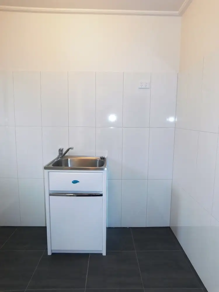 Fifth view of Homely unit listing, 4/139 Melrose Drive, Tullamarine VIC 3043