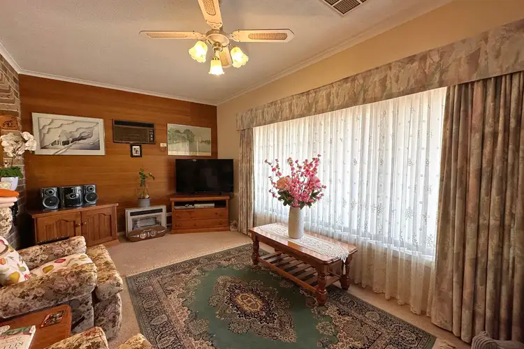 Third view of Homely house listing, 117 McDouall Stuart Avenue, Whyalla Stuart SA 5608