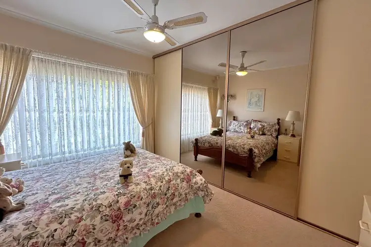 Fifth view of Homely house listing, 117 McDouall Stuart Avenue, Whyalla Stuart SA 5608