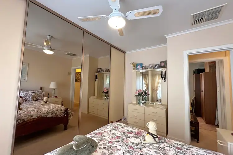 Sixth view of Homely house listing, 117 McDouall Stuart Avenue, Whyalla Stuart SA 5608