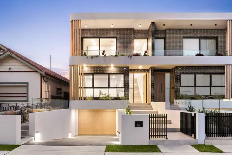 21B Etela Street, Belmore NSW 2192