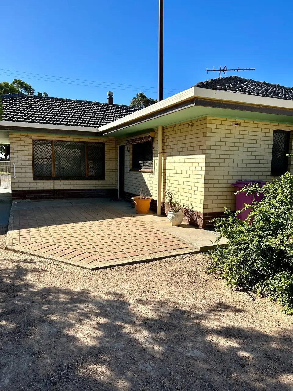 Main view of Homely house listing, 60 McKenzie Street, Ceduna SA 5690