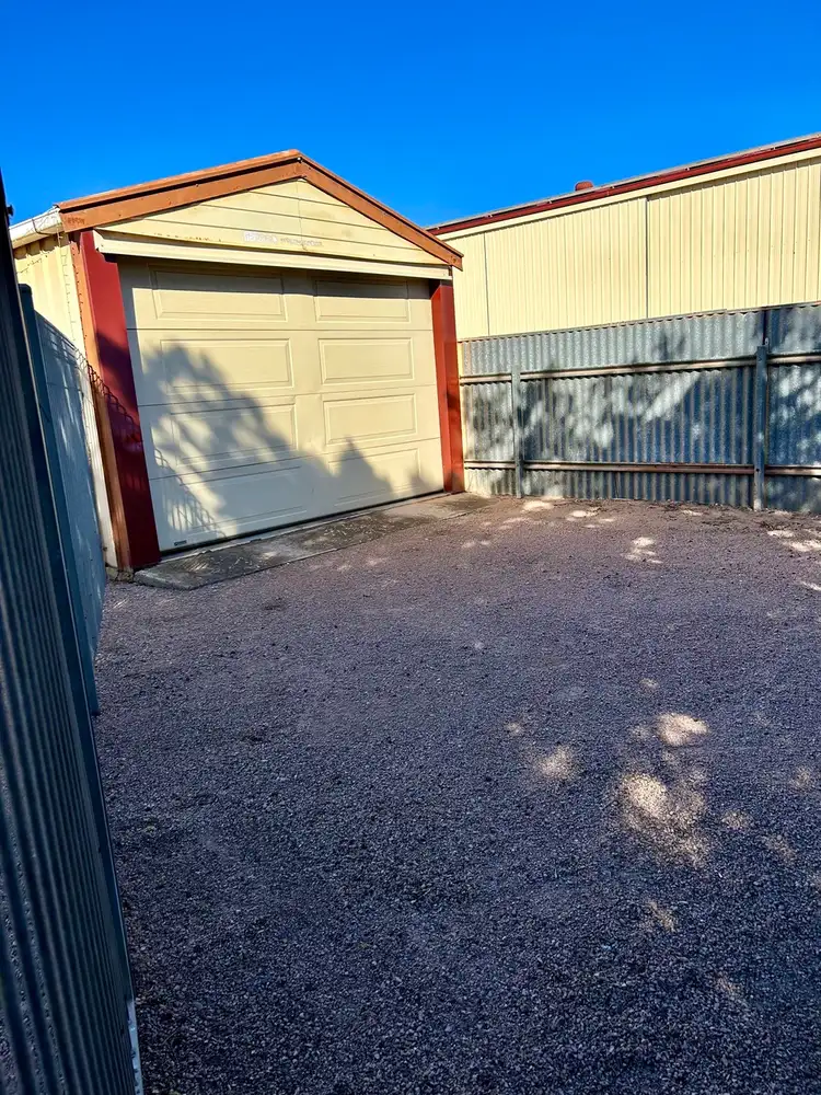 Third view of Homely house listing, 60 McKenzie Street, Ceduna SA 5690