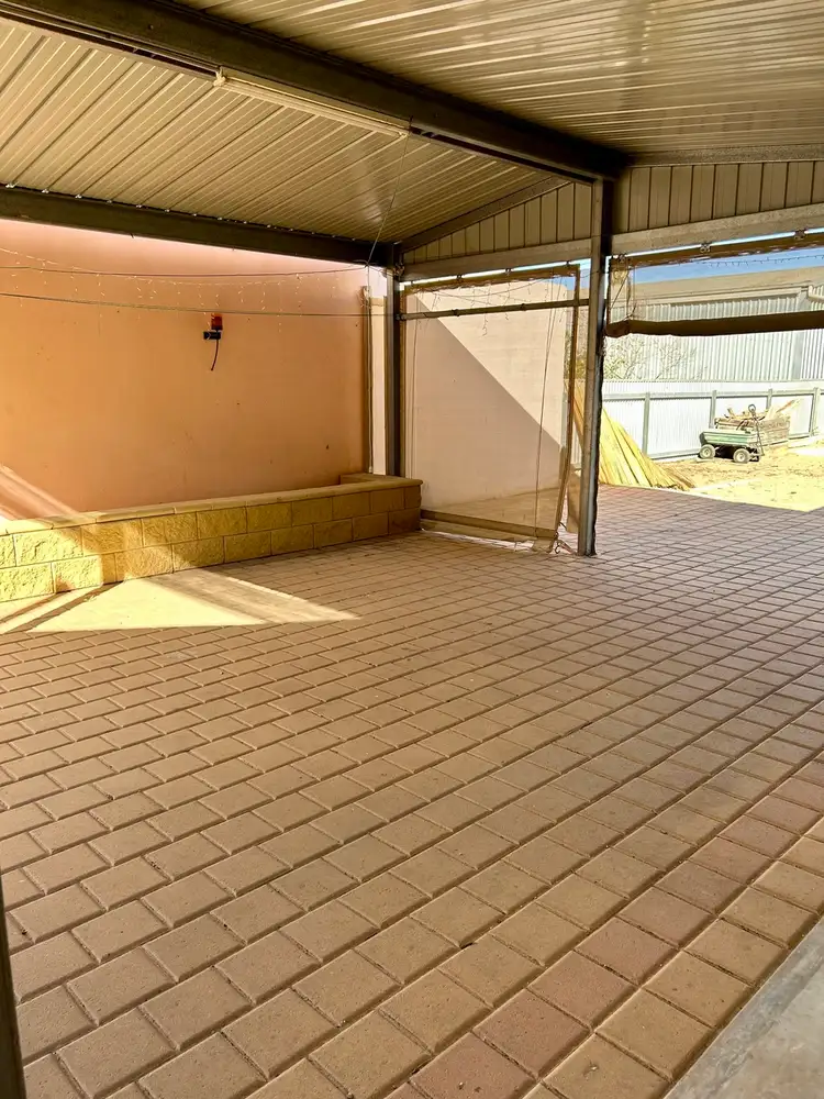 Fourth view of Homely house listing, 60 McKenzie Street, Ceduna SA 5690