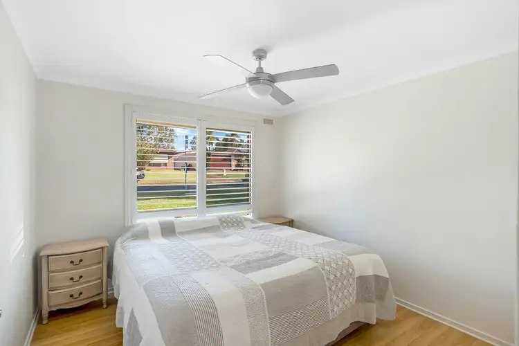Fifth view of Homely house listing, 86 John Arthur Avenue, Thornton NSW 2322
