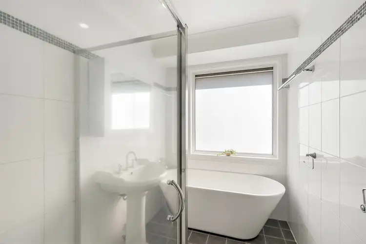 Sixth view of Homely house listing, 86 John Arthur Avenue, Thornton NSW 2322