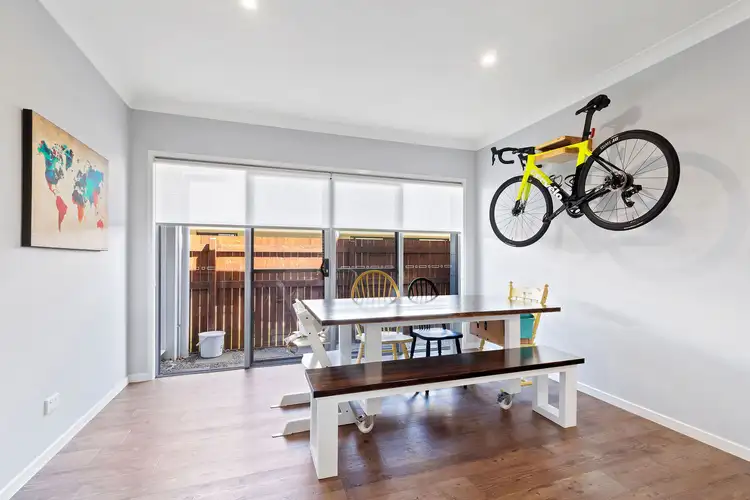 Fourth view of Homely house listing, 74 Brampton Crescent, Mountain Creek QLD 4557