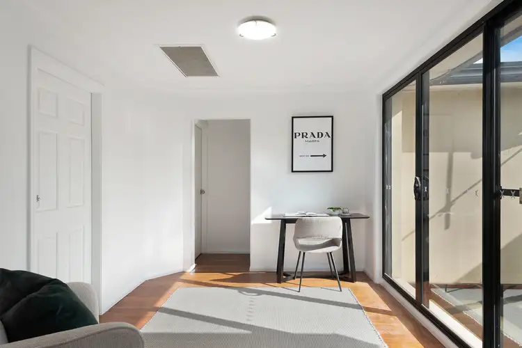 Sixth view of Homely semi-detached listing, 2A Werona Avenue, Punchbowl NSW 2196