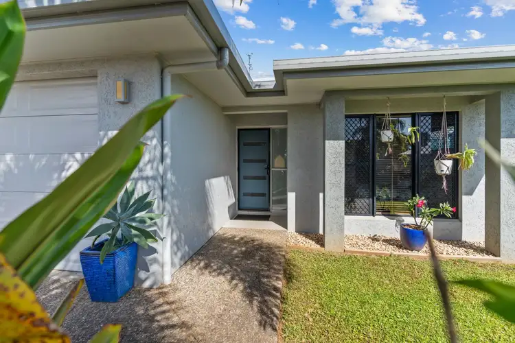 Fourth view of Homely house listing, 9 Brockman Way, Smithfield QLD 4878