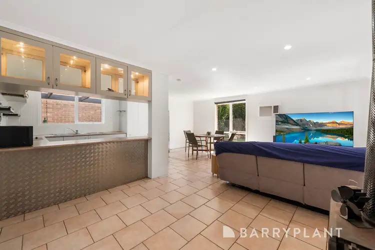 Sixth view of Homely house listing, 5 Stewart Crescent, Rockbank VIC 3335