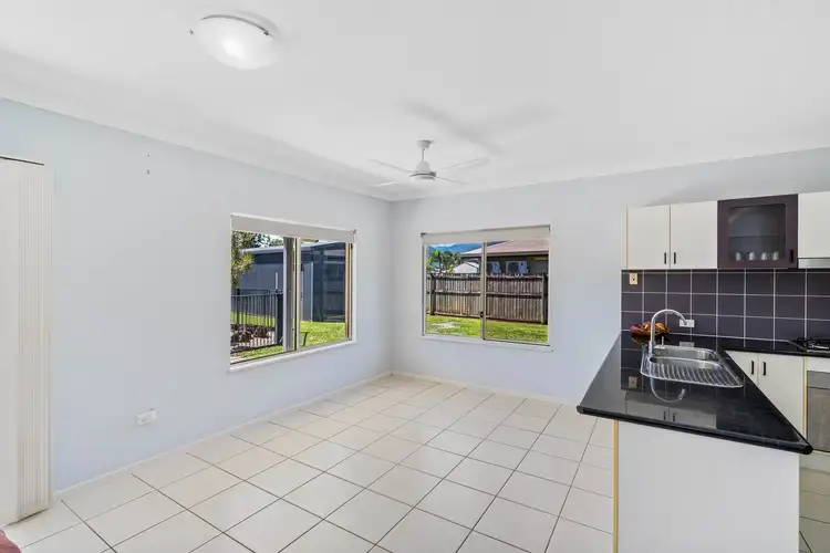 Fifth view of Homely house listing, 7 Ormond Close, Gordonvale QLD 4865