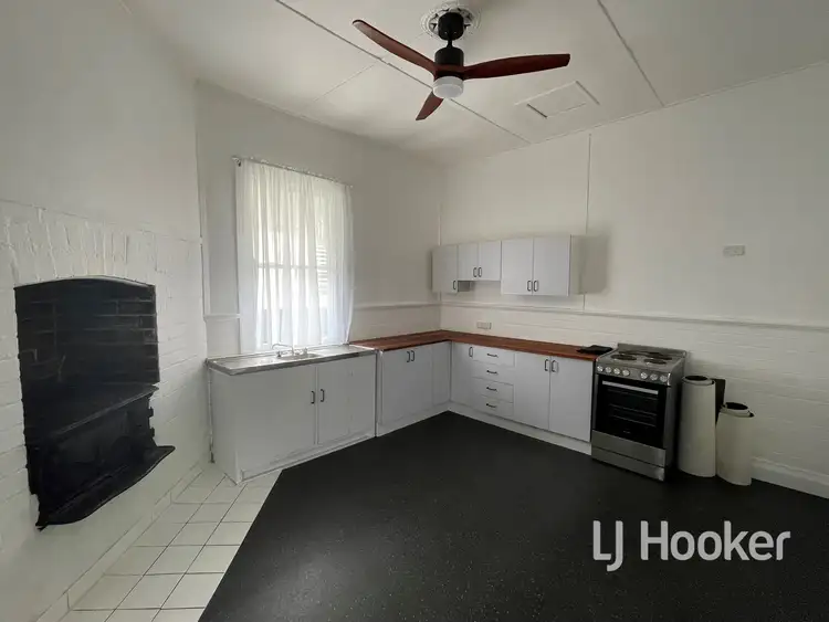 Third view of Homely house listing, 3 Jack Street, Inverell NSW 2360