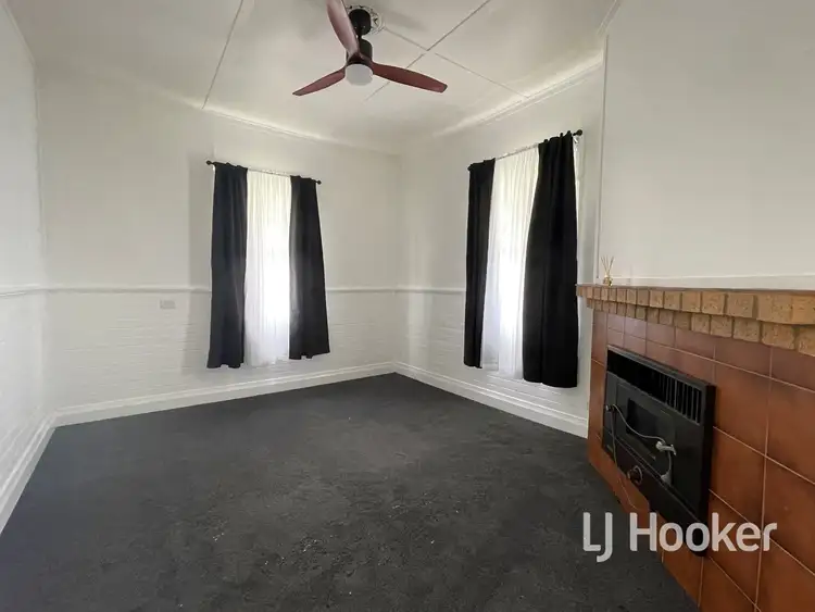 Fifth view of Homely house listing, 3 Jack Street, Inverell NSW 2360