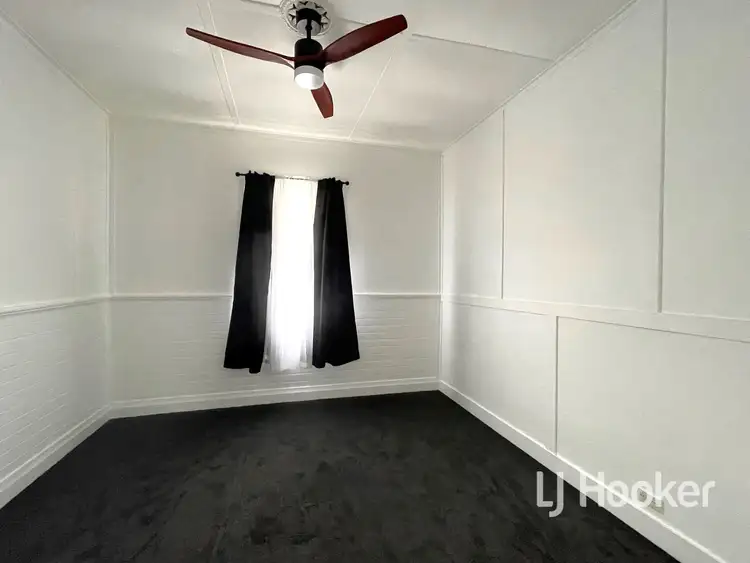 Sixth view of Homely house listing, 3 Jack Street, Inverell NSW 2360