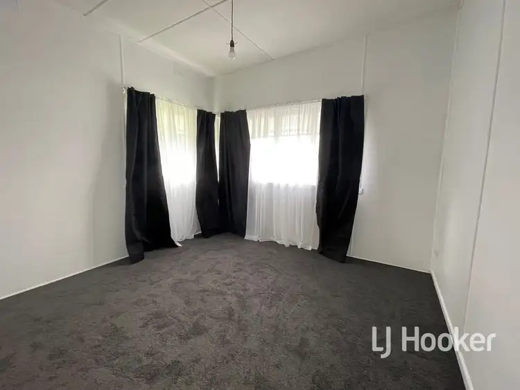 Seventh view of Homely house listing, 3 Jack Street, Inverell NSW 2360
