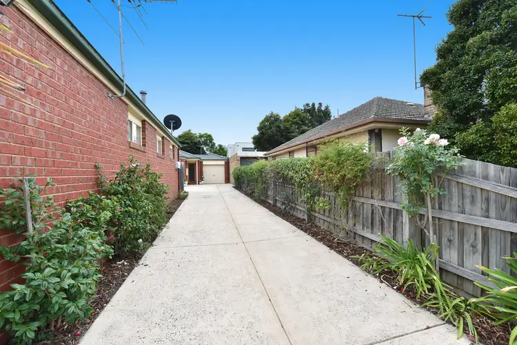 Third view of Homely unit listing, 2/24 Kingsley Road, Reservoir VIC 3073