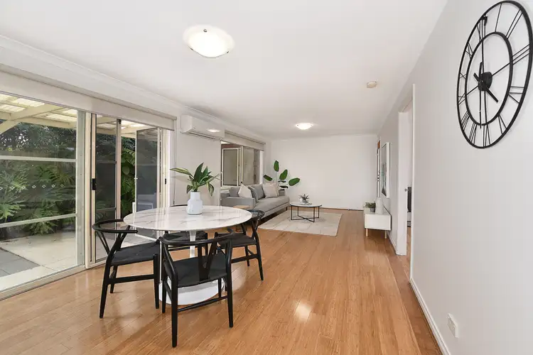 Fifth view of Homely unit listing, 2/24 Kingsley Road, Reservoir VIC 3073