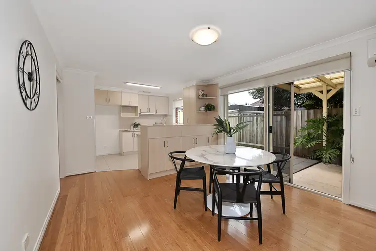 Sixth view of Homely unit listing, 2/24 Kingsley Road, Reservoir VIC 3073