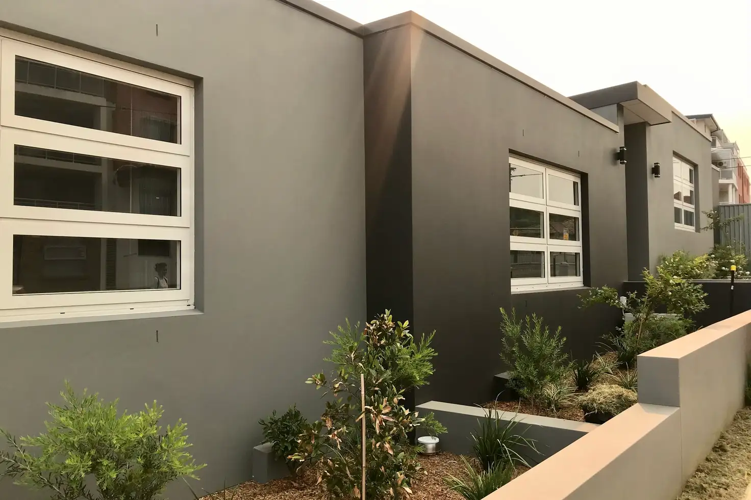 Main view of Homely unit listing, 6/1 Mountford Avenue, Guildford NSW 2161