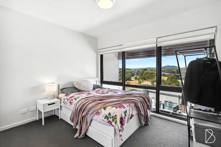 Fifth view of Homely townhouse listing, 22/11 Wanderlight Avenue, Lawson ACT 2617