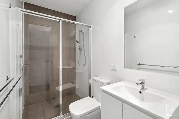 Sixth view of Homely townhouse listing, 22/11 Wanderlight Avenue, Lawson ACT 2617