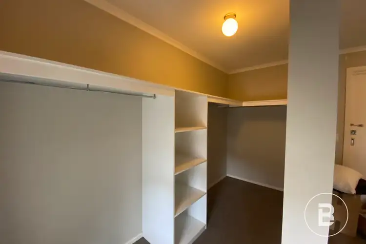 Third view of Homely house listing, 212 Cooke Street, Redan VIC 3350