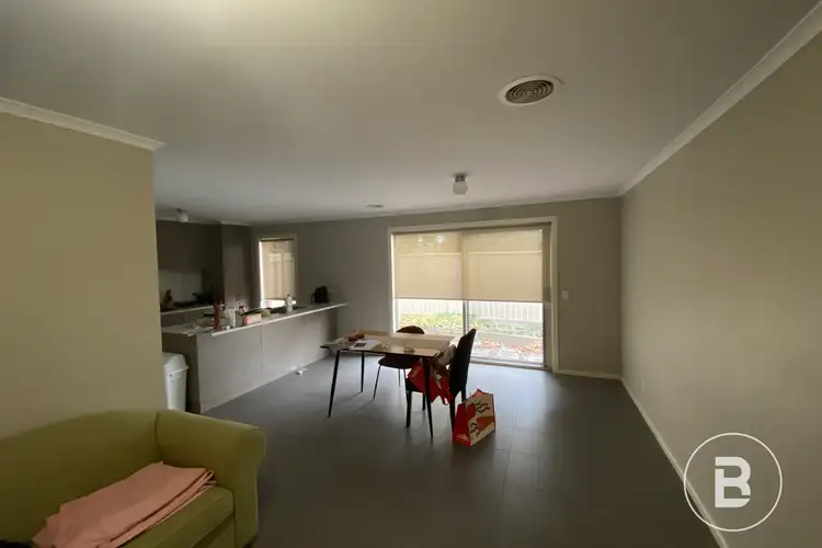 Fourth view of Homely house listing, 212 Cooke Street, Redan VIC 3350