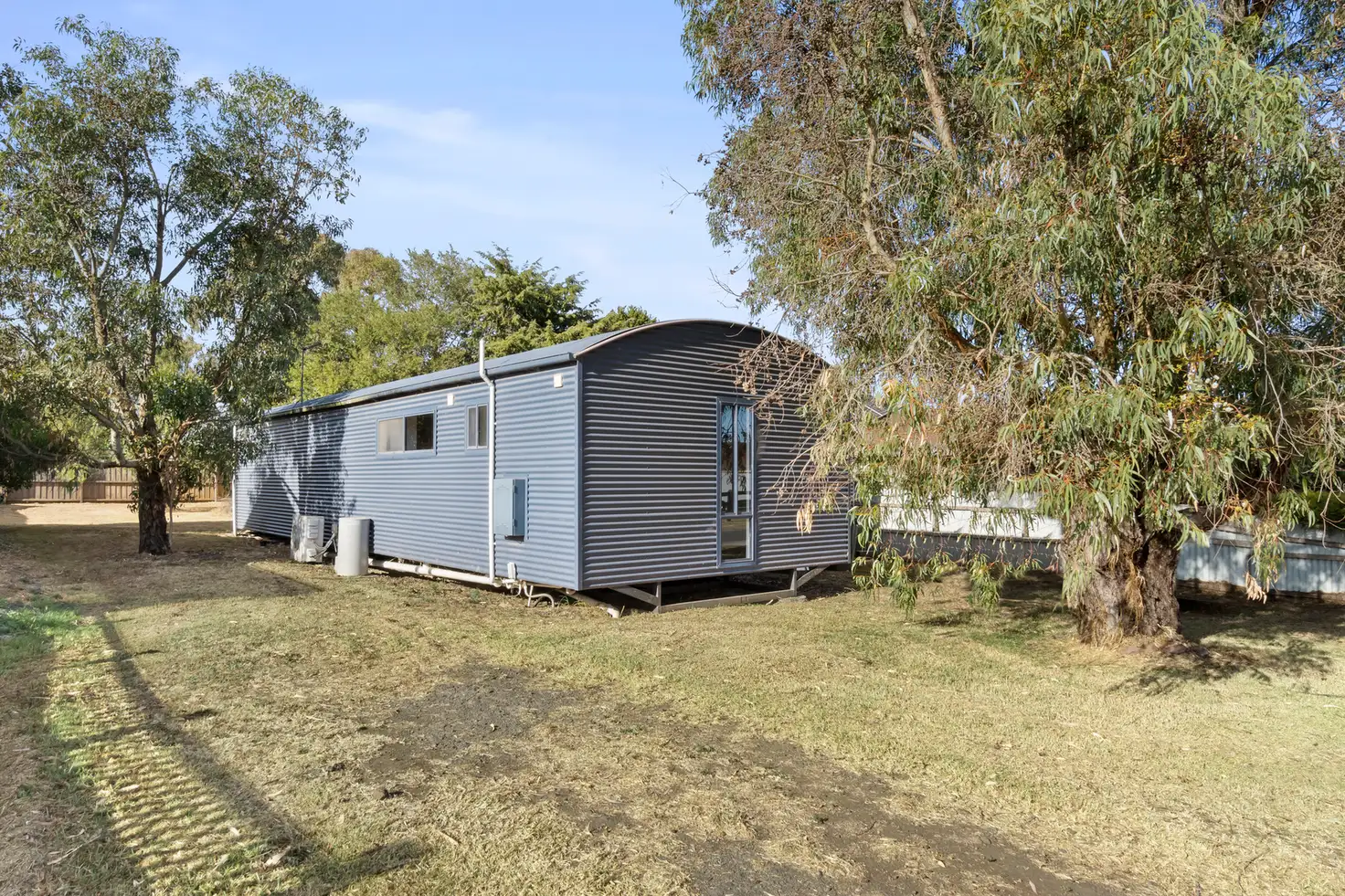 Main view of Homely house listing, 10 Parkes Street, Colac VIC 3250