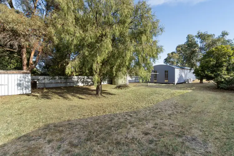 Second view of Homely house listing, 10 Parkes Street, Colac VIC 3250