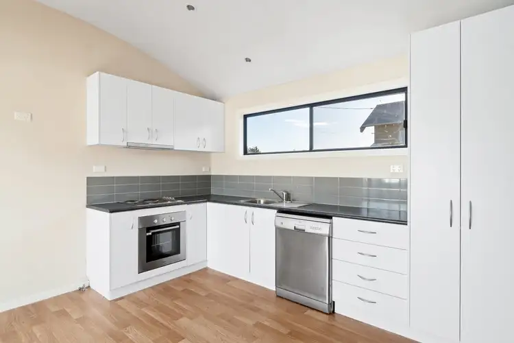 Third view of Homely house listing, 10 Parkes Street, Colac VIC 3250