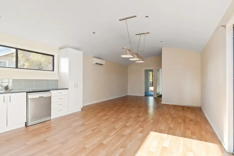Fourth view of Homely house listing, 10 Parkes Street, Colac VIC 3250