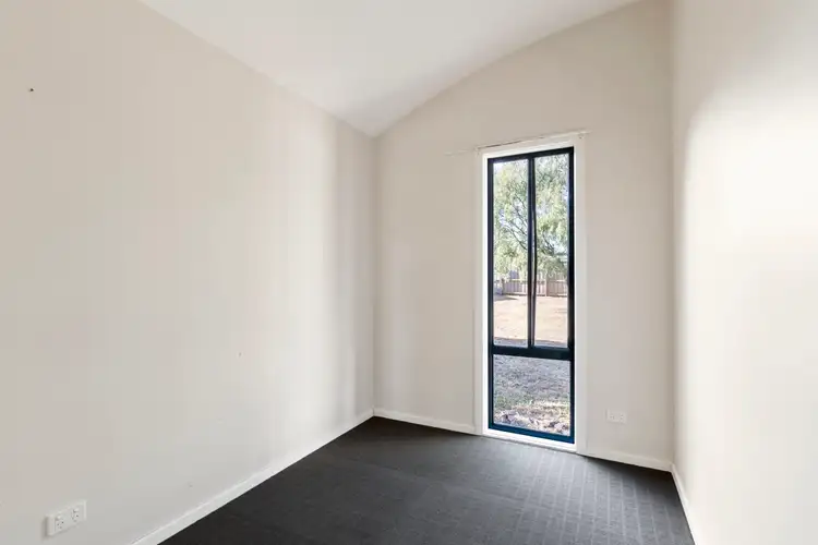 Fifth view of Homely house listing, 10 Parkes Street, Colac VIC 3250