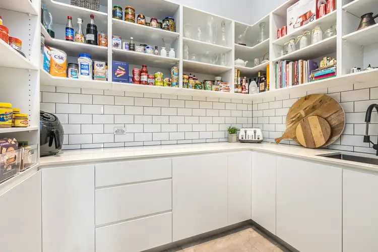 Third view of Homely semi-detached listing, 38A Delaware Road, Ermington NSW 2115