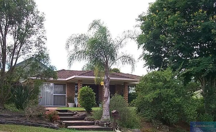 Main view of Homely house listing, 13 Baroona Street, Rochedale South QLD 4123