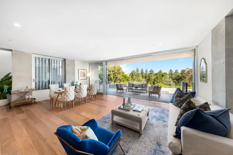 1/24 Aitken Avenue, Queenscliff NSW 2096