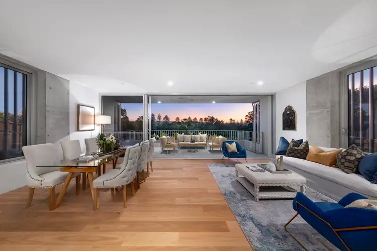 Fifth view of Homely apartment listing, 1/24 Aitken Avenue, Queenscliff NSW 2096