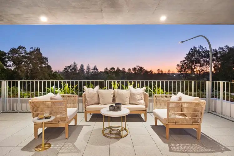 Sixth view of Homely apartment listing, 1/24 Aitken Avenue, Queenscliff NSW 2096