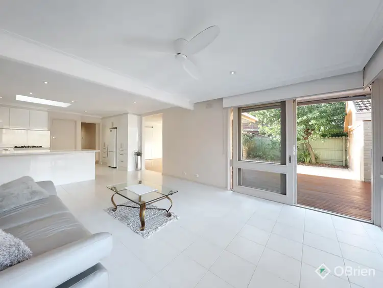 Fourth view of Homely house listing, 21 Gareth Drive, Burwood East VIC 3151