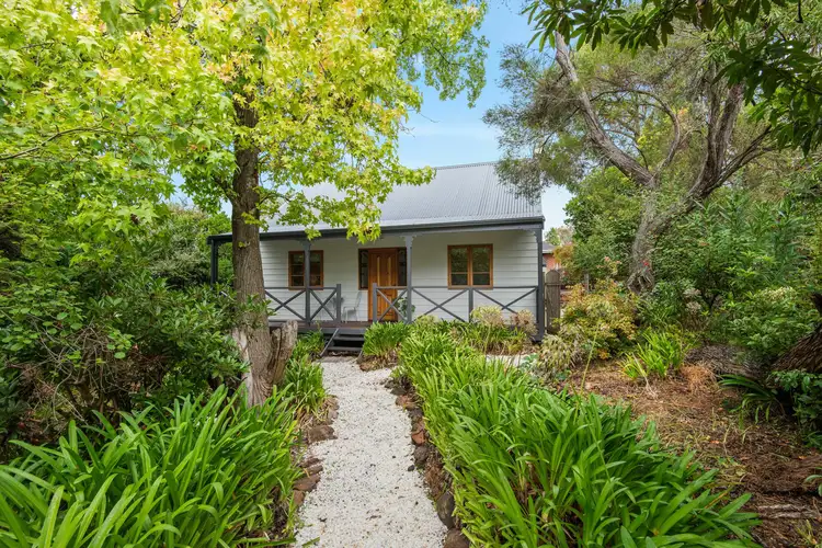 54 Onkaparinga Road, Bridgewater SA 5155