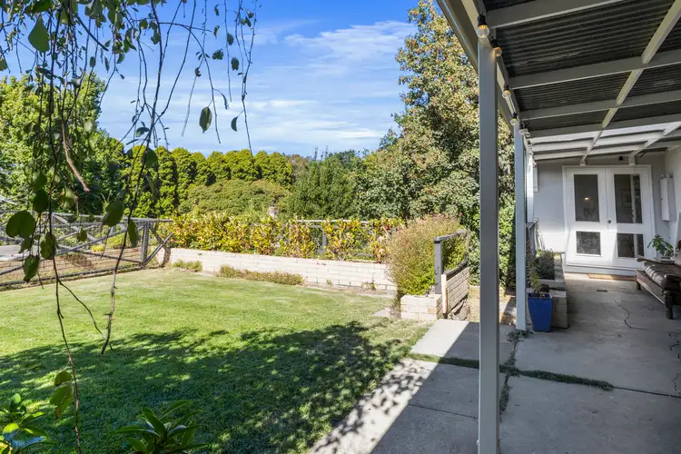 Third view of Homely house listing, 8 Oakbank Street, Stirling SA 5152