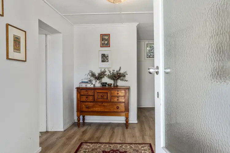 Fifth view of Homely house listing, 8 Oakbank Street, Stirling SA 5152