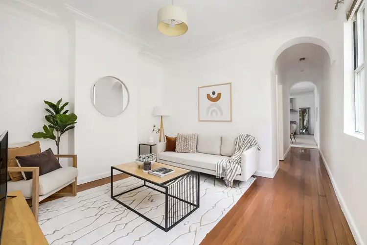 159 Alice Street, Newtown NSW 2042